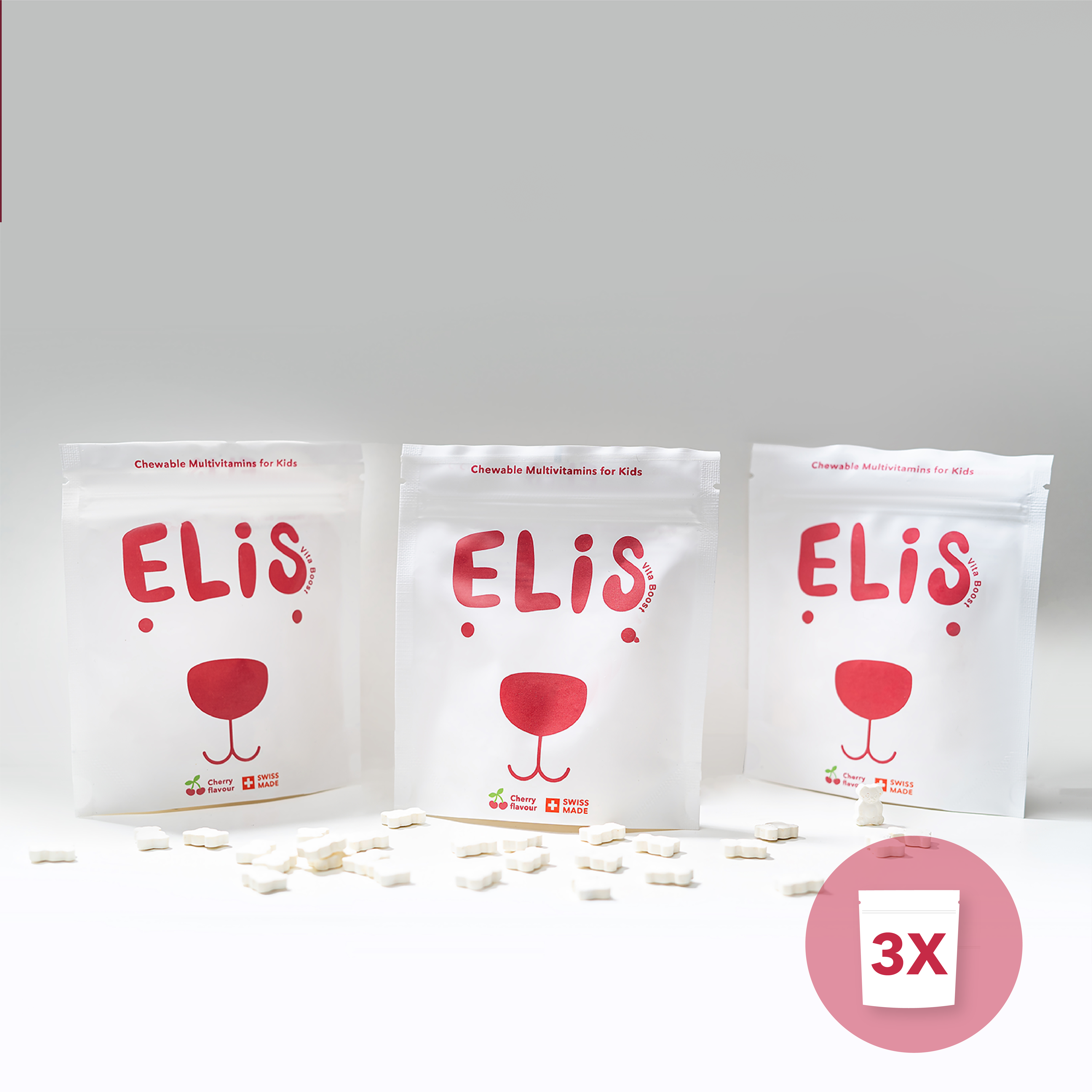 elis pakuotes-11