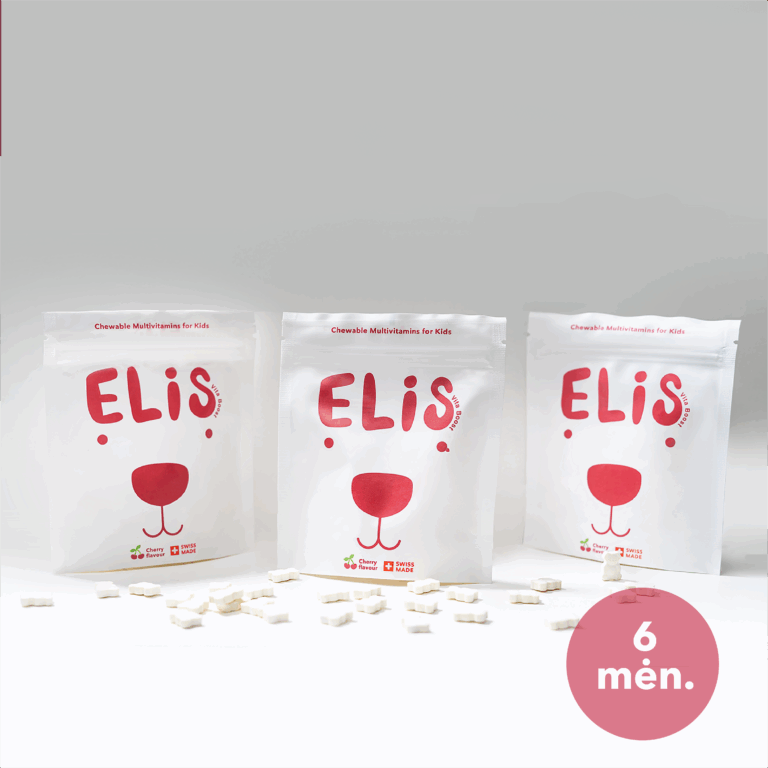 elis pakuotes-04