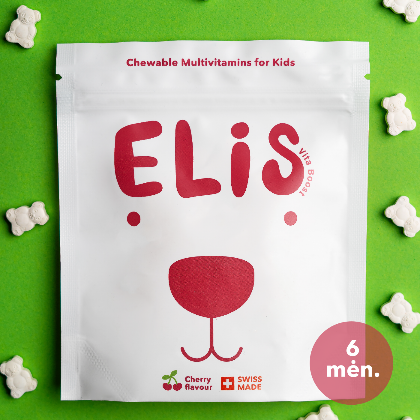 elis pakuotes-02