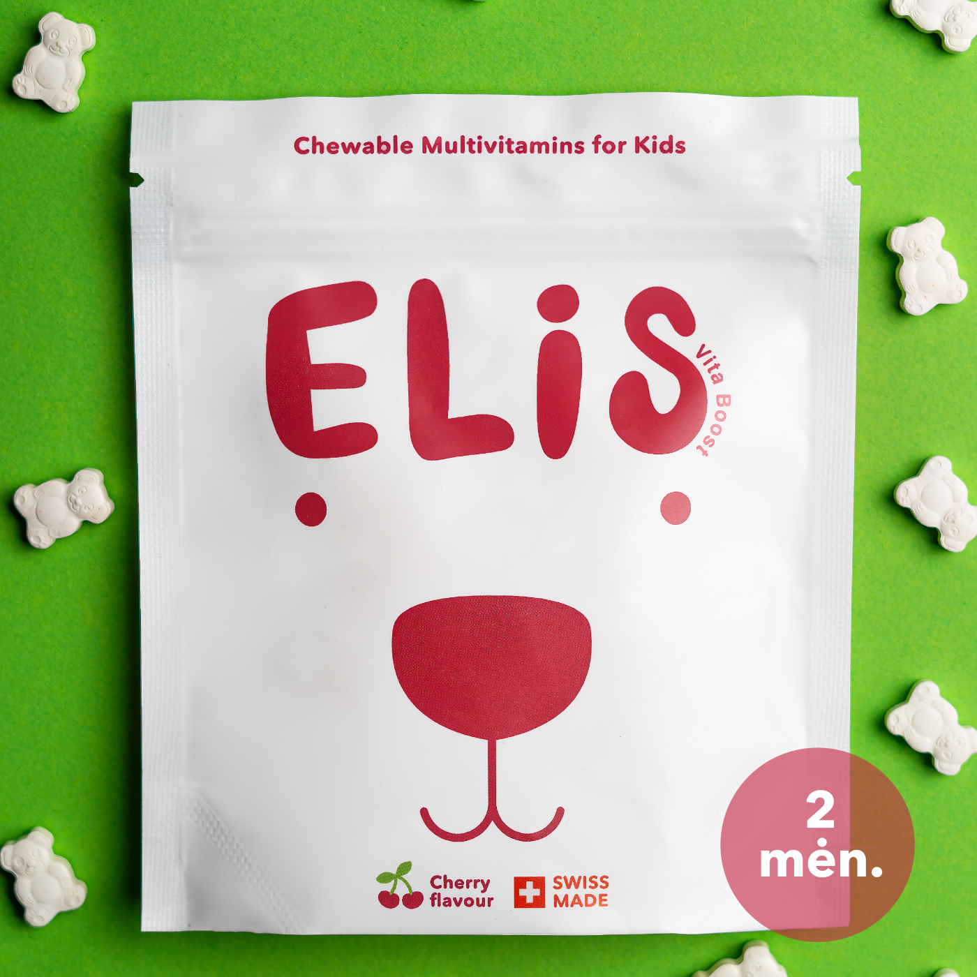 elis pakuotes-06